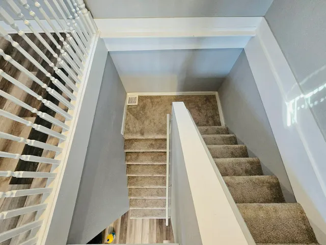 $230,000 | 1135 Logan Avenue, Sheboygan, WI 53083