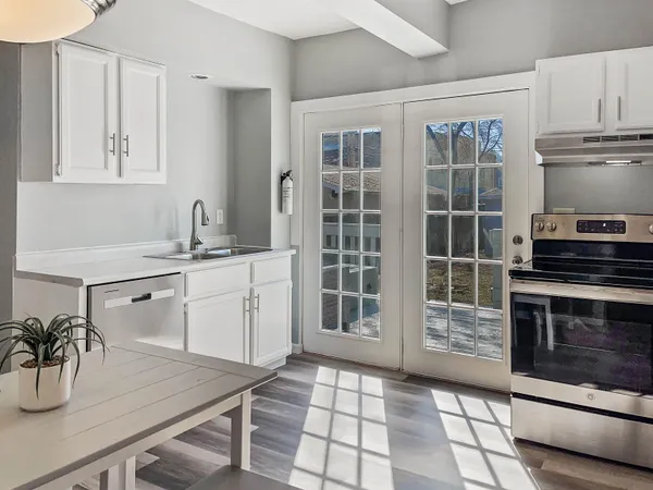 $220,000 | 1135 Logan Avenue, Sheboygan, WI 53083