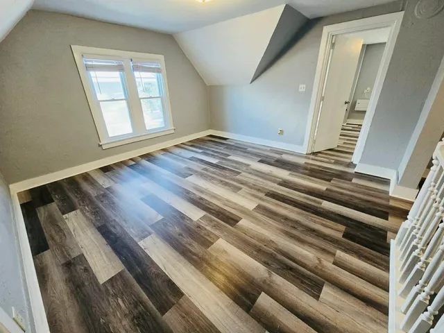 $230,000 | 1135 Logan Avenue, Sheboygan, WI 53083