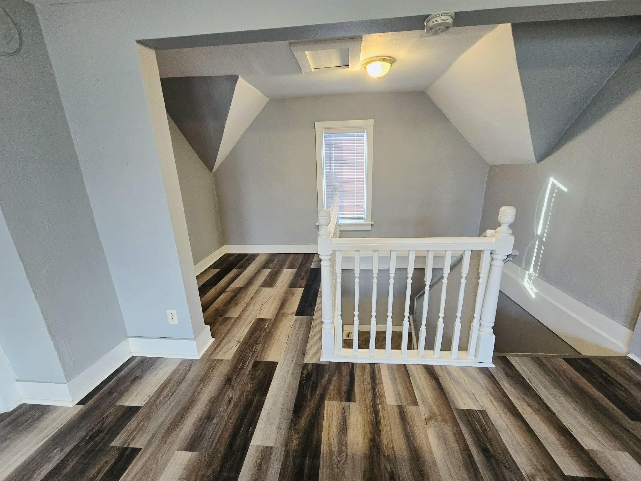 1135 Logan Avenue Sheboygan, WI 53083 - Photo 22 of 35