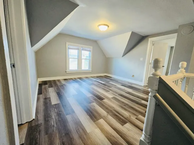 $230,000 | 1135 Logan Avenue, Sheboygan, WI 53083