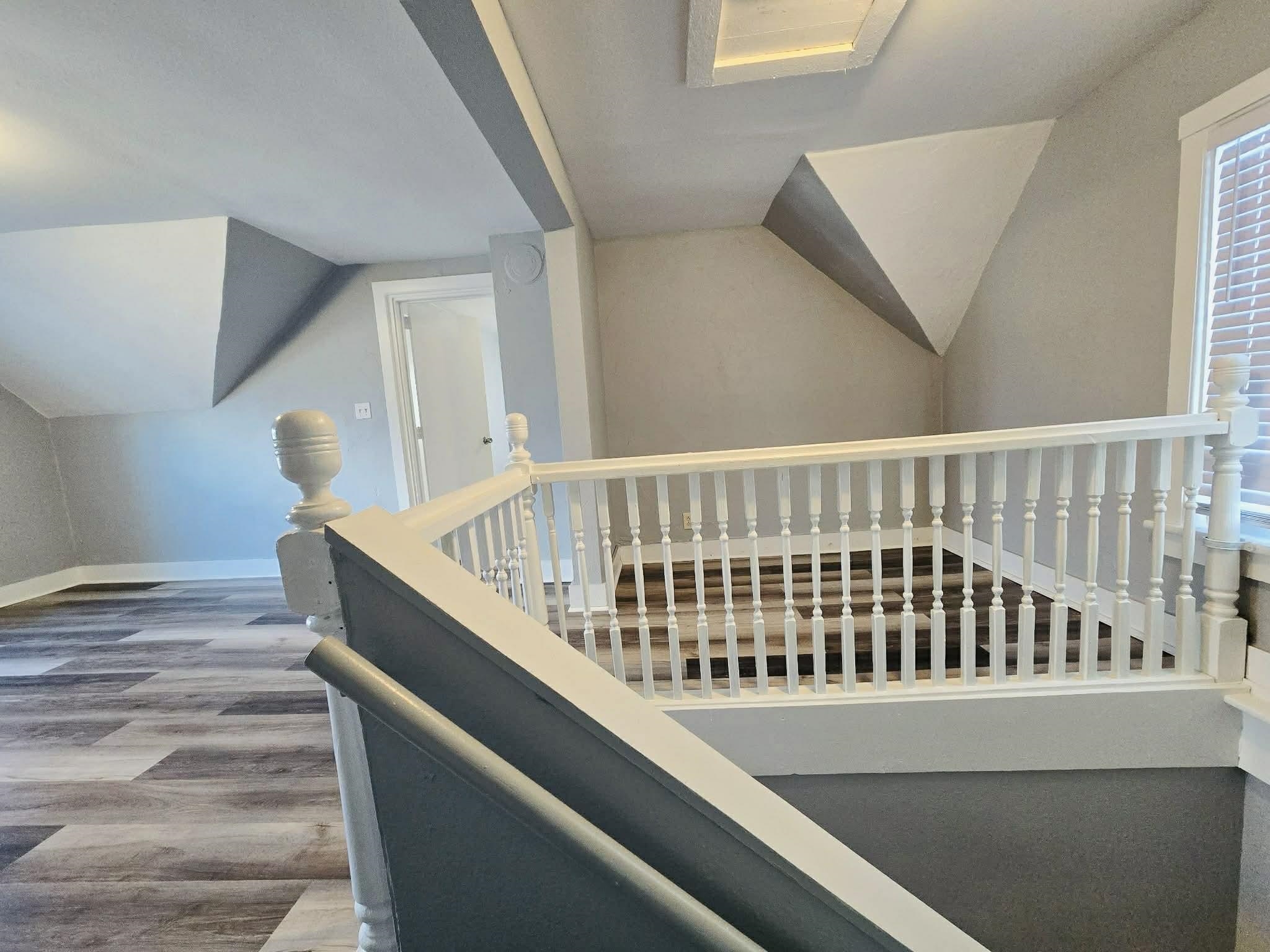 1135 Logan Avenue Sheboygan, WI 53083 - Photo 24 of 35