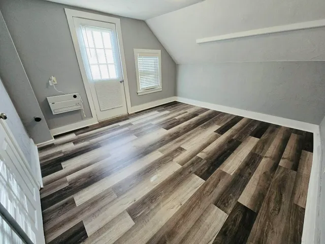 $230,000 | 1135 Logan Avenue, Sheboygan, WI 53083