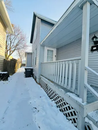 $220,000 | 1135 Logan Avenue, Sheboygan, WI 53083