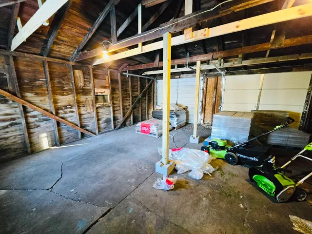 $230,000 | 1135 Logan Avenue, Sheboygan, WI 53083