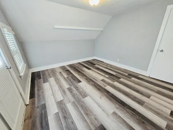 $220,000 | 1135 Logan Avenue, Sheboygan, WI 53083