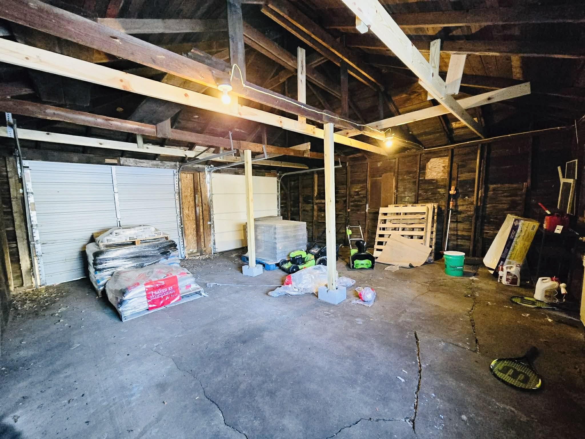 1135 Logan Avenue Sheboygan, WI 53083 - Photo 33 of 35