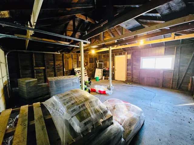 $230,000 | 1135 Logan Avenue, Sheboygan, WI 53083