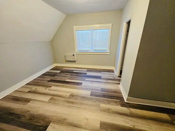 $220,000 | 1135 Logan Avenue, Sheboygan, WI 53083