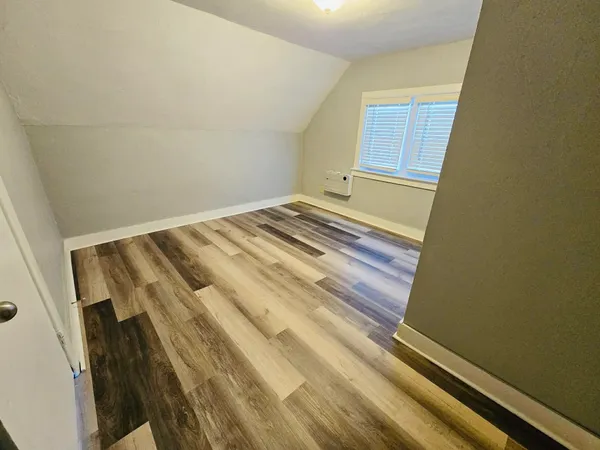 $220,000 | 1135 Logan Avenue, Sheboygan, WI 53083