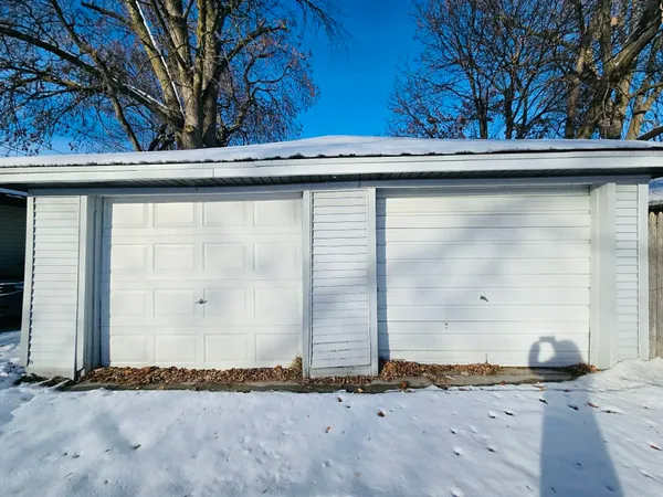 $220,000 | 1135 Logan Avenue, Sheboygan, WI 53083