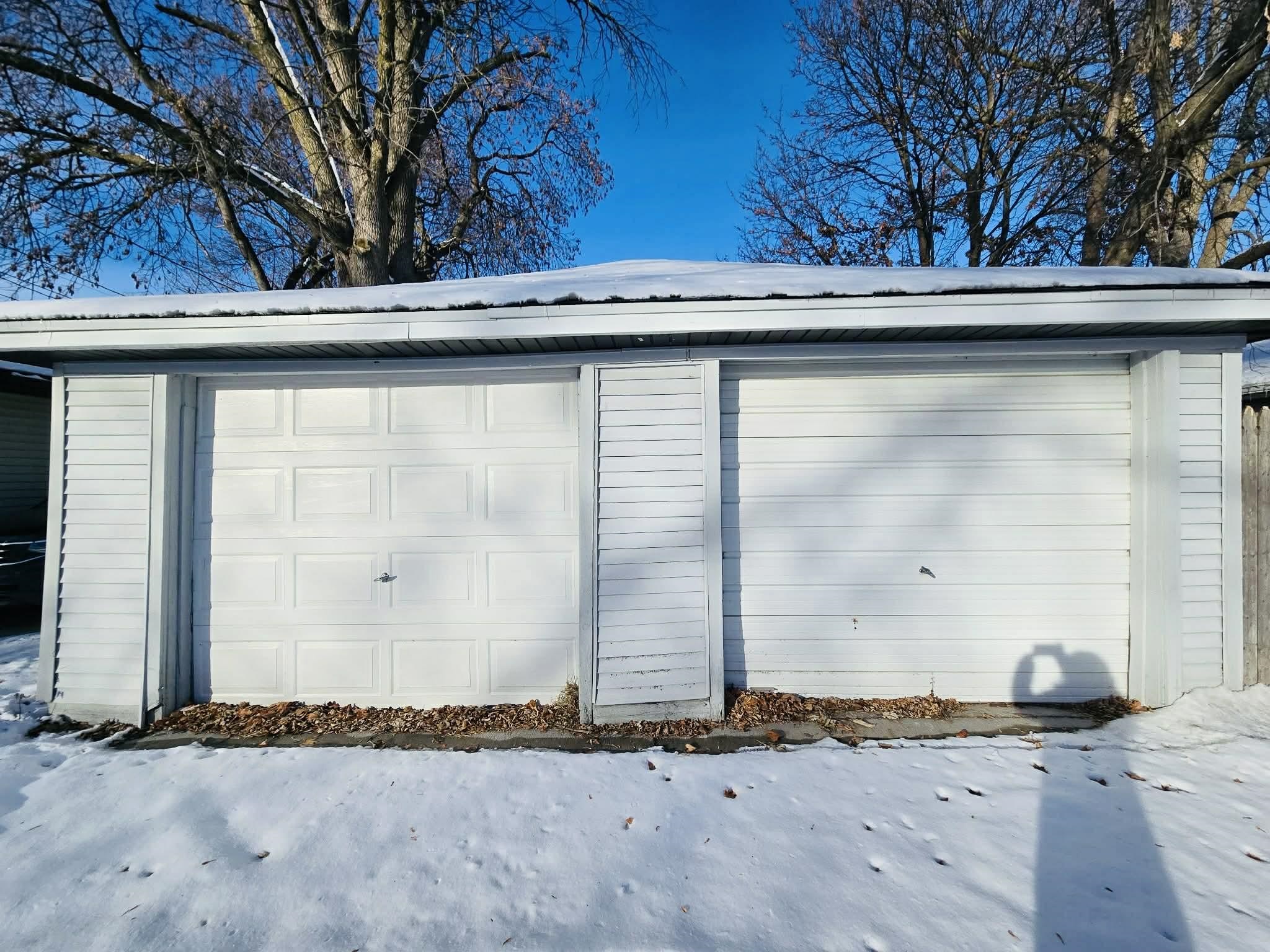 1135 Logan Avenue Sheboygan, WI 53083 - Photo 43 of 43