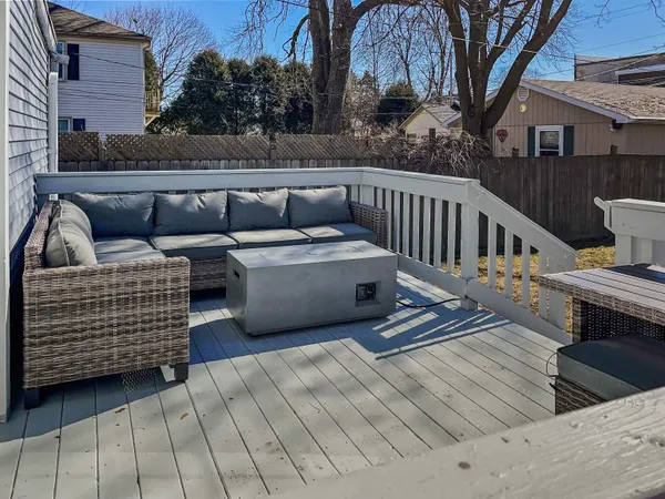 $220,000 | 1135 Logan Avenue, Sheboygan, WI 53083