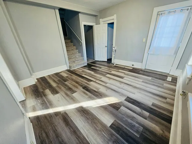 $230,000 | 1135 Logan Avenue, Sheboygan, WI 53083