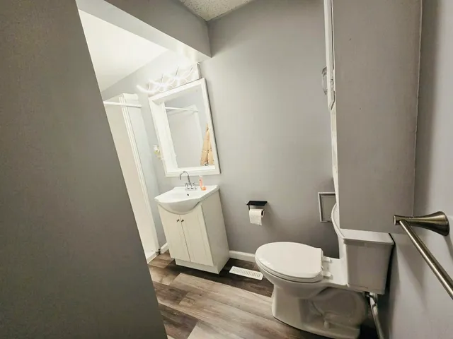 $230,000 | 1135 Logan Avenue, Sheboygan, WI 53083