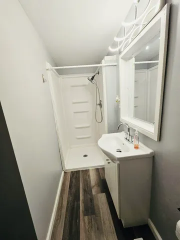 $230,000 | 1135 Logan Avenue, Sheboygan, WI 53083