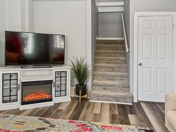 $220,000 | 1135 Logan Avenue, Sheboygan, WI 53083