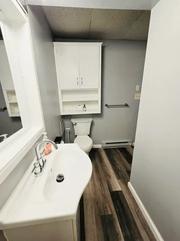 $230,000 | 1135 Logan Avenue, Sheboygan, WI 53083