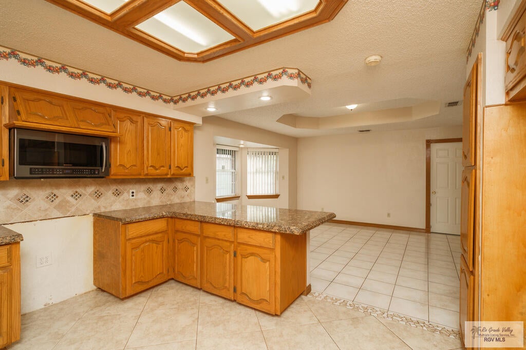 2302 Tucker Road Harlingen, TX 78552 - Photo 18 of 42 Gallery Image 18