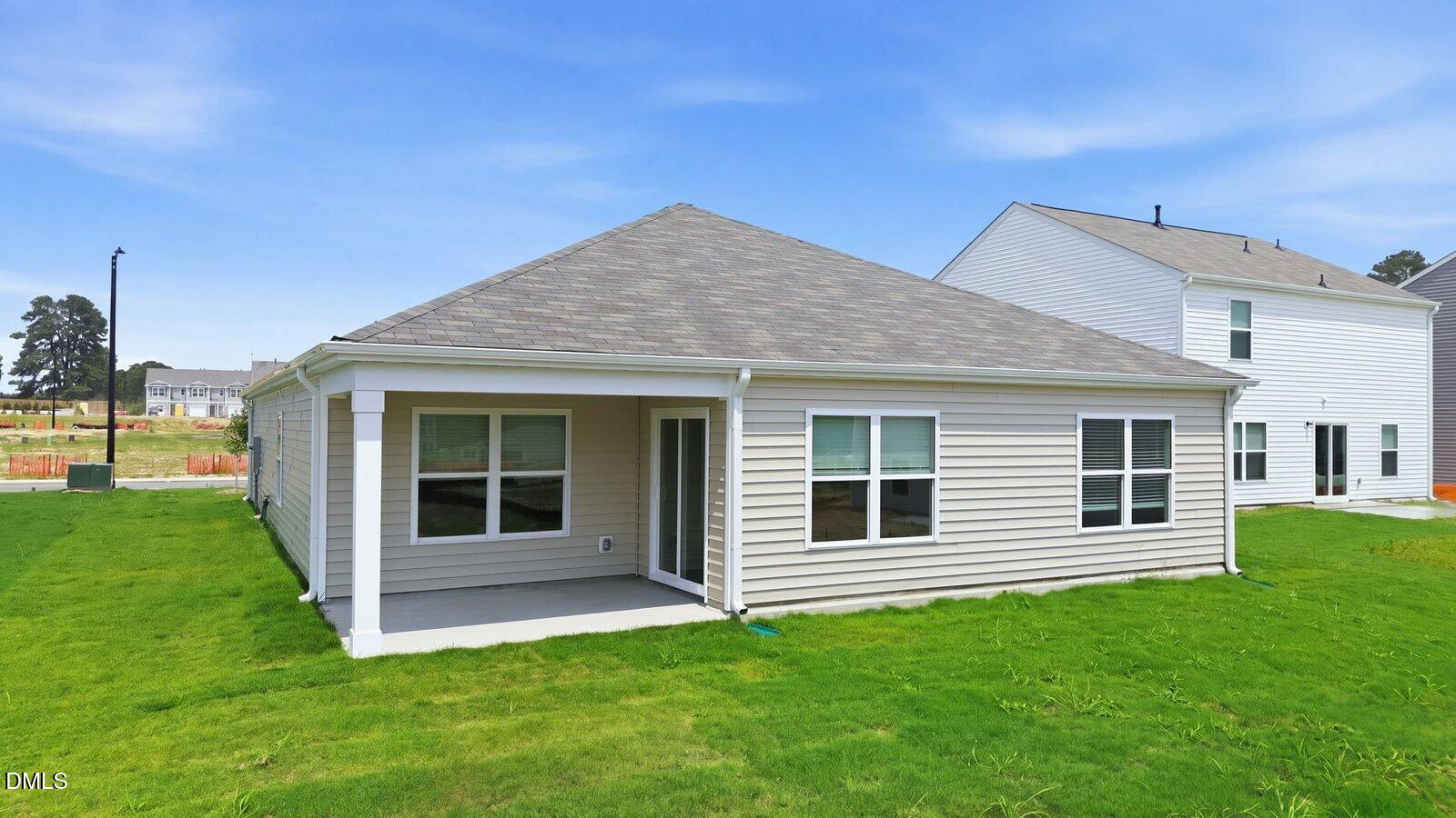 7225 Silverleaf Road Rocky Mount, NC 27804 - Photo 24 of 29 4-custom-DJI_20260814134212_0532_D-DrHor