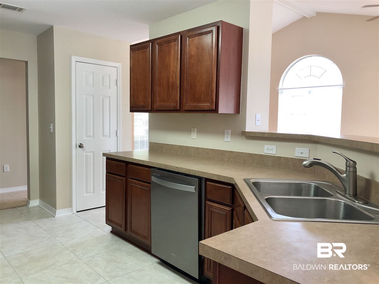 3212 Upton Gray Place Foley, AL 36535 - Photo 12 of 36