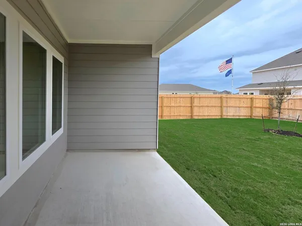 $429,990 | 10110 Pine River Drive, Schertz, TX 78154