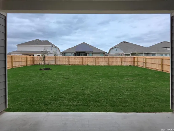 $429,990 | 10110 Pine River Drive, Schertz, TX 78154