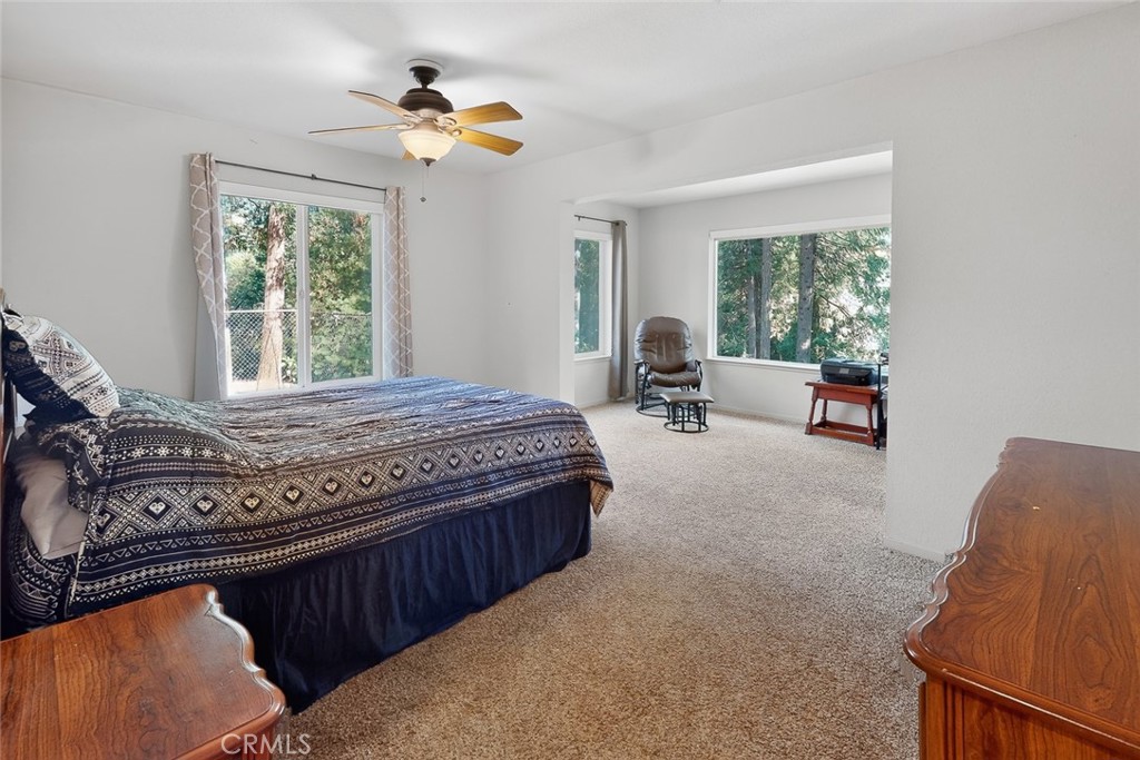 10647 Forbestown Road Forbestown, CA 95941 - Photo 34 of 74