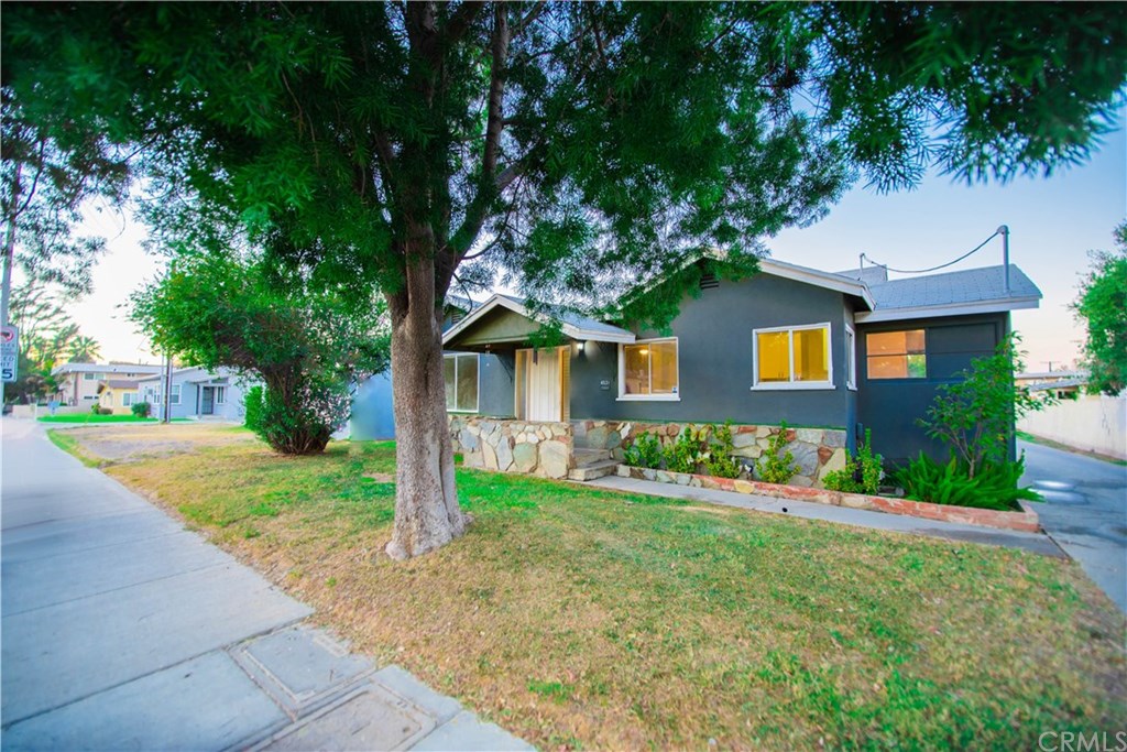 4531 Jurupa Avenue Riverside, CA 92506 - Photo 1 of 1 Gallery Image 1
