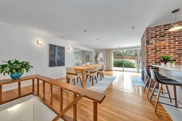 $1,595,000 | 85 The Valley Road, Concord, MA 01742