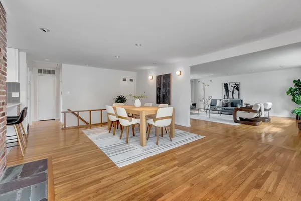 $1,595,000 | 85 The Valley Road, Concord, MA 01742