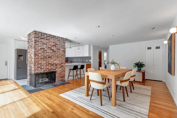 $1,595,000 | 85 The Valley Road, Concord, MA 01742