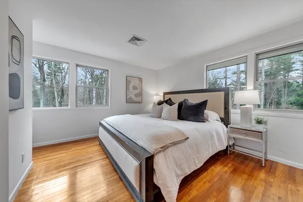 $1,595,000 | 85 The Valley Road, Concord, MA 01742