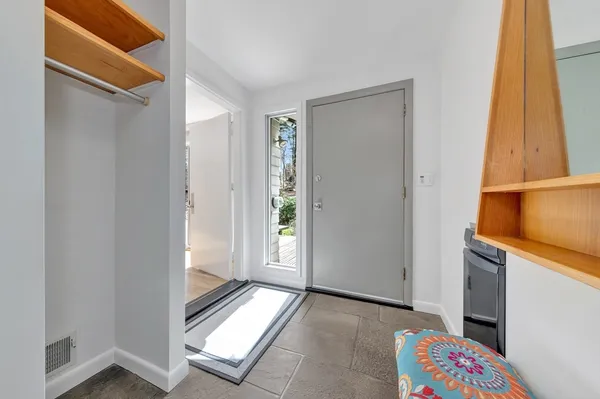 $1,595,000 | 85 The Valley Road, Concord, MA 01742