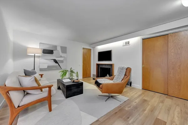 $1,595,000 | 85 The Valley Road, Concord, MA 01742