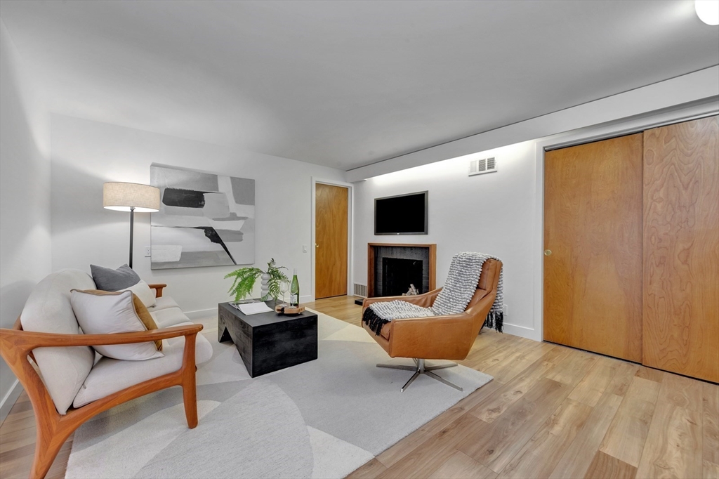 85 The Valley Road Concord, MA 01742 - Photo 24 of 40