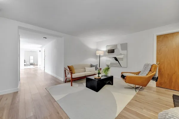 $1,595,000 | 85 The Valley Road, Concord, MA 01742