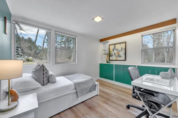 $1,595,000 | 85 The Valley Road, Concord, MA 01742