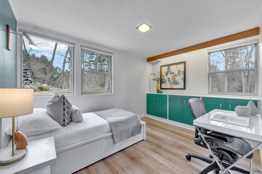 85 The Valley Road Concord, MA 01742 - Photo 28 of 40