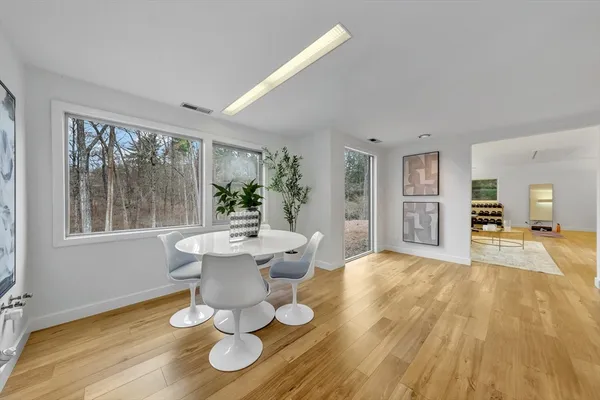 $1,595,000 | 85 The Valley Road, Concord, MA 01742