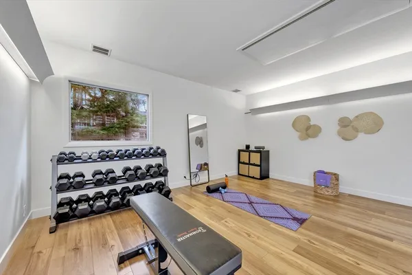 $1,595,000 | 85 The Valley Road, Concord, MA 01742