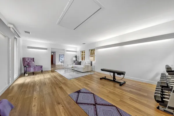 $1,595,000 | 85 The Valley Road, Concord, MA 01742