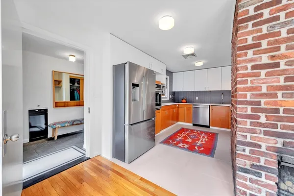 $1,595,000 | 85 The Valley Road, Concord, MA 01742