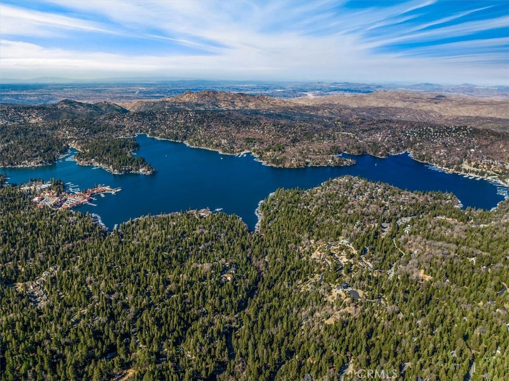 109 Mill Pond Road Lake Arrowhead, CA 92352 - Photo 18 of 43