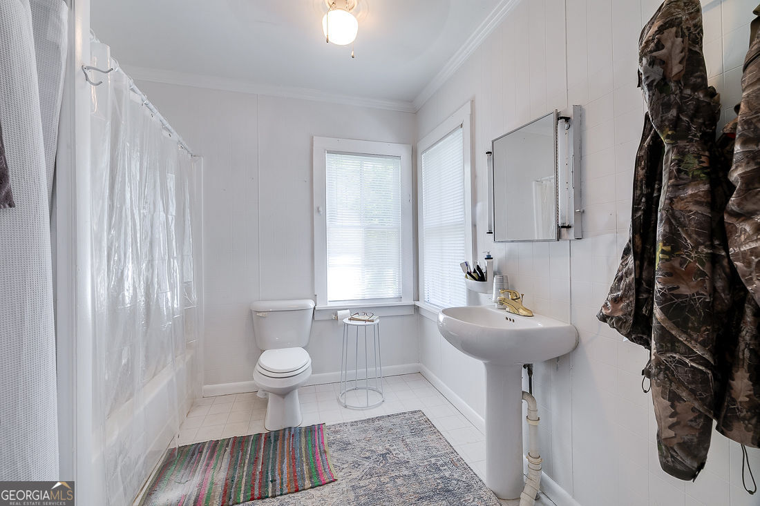 444 Harvey Road Bloomingdale, GA 31302 - Photo 16 of 33