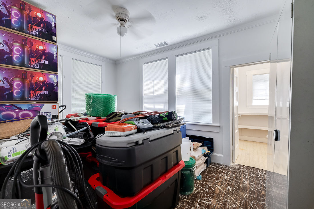 444 Harvey Road Bloomingdale, GA 31302 - Photo 17 of 33