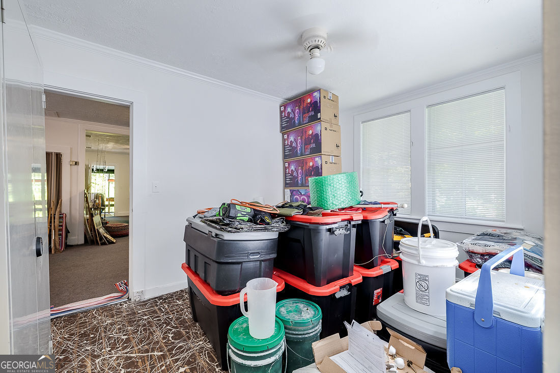 444 Harvey Road Bloomingdale, GA 31302 - Photo 18 of 33