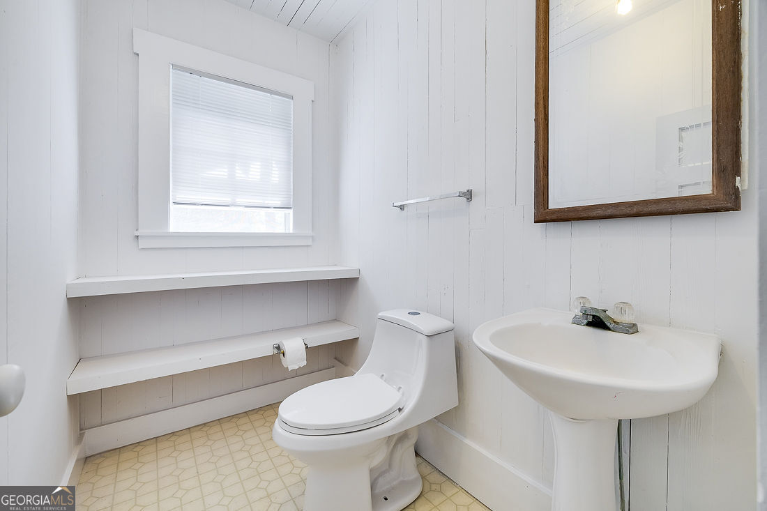 444 Harvey Road Bloomingdale, GA 31302 - Photo 19 of 33