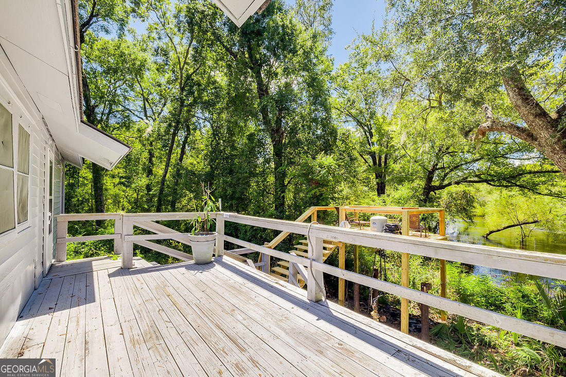 444 Harvey Road Bloomingdale, GA 31302 - Photo 26 of 33