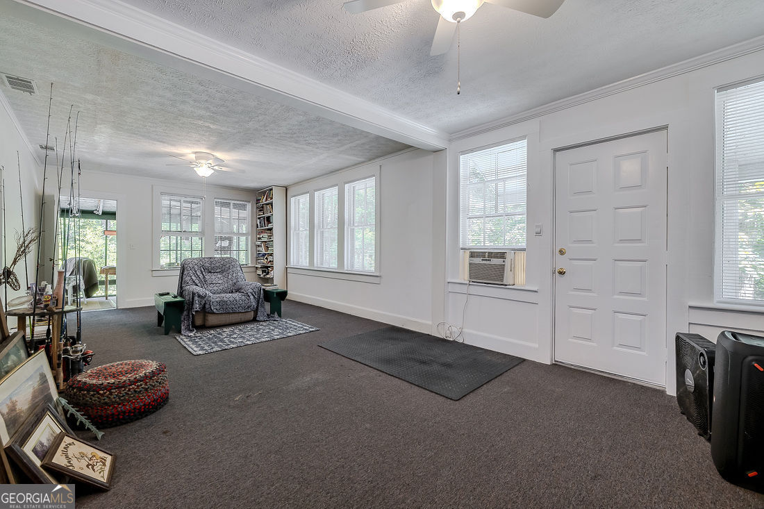 444 Harvey Road Bloomingdale, GA 31302 - Photo 5 of 33